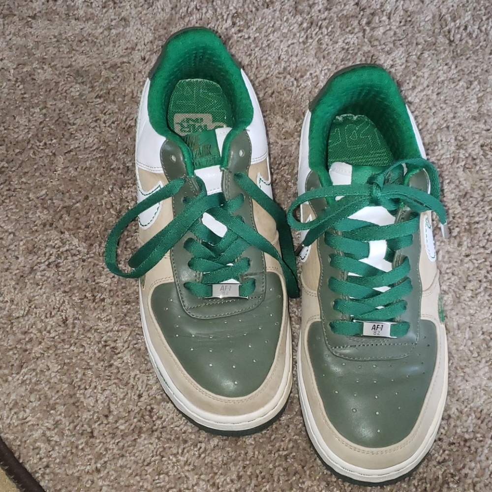 COPY - COPY - Kids nike